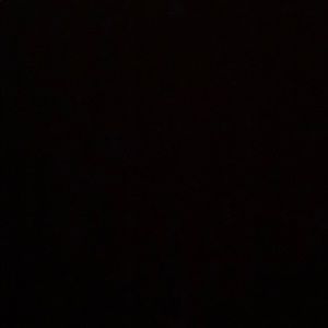 Meet your Posher, Mariah